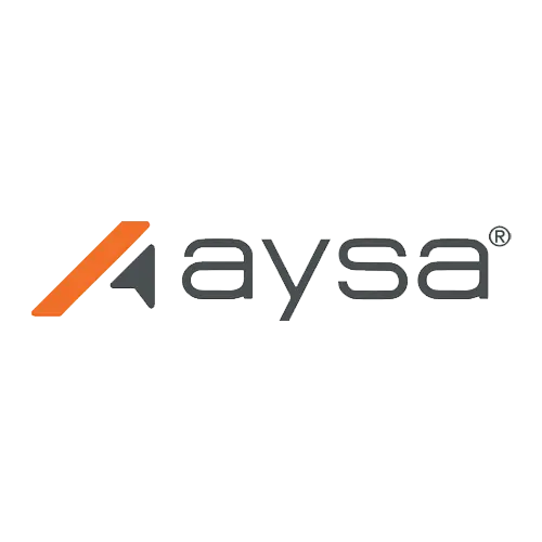 AysaLogo