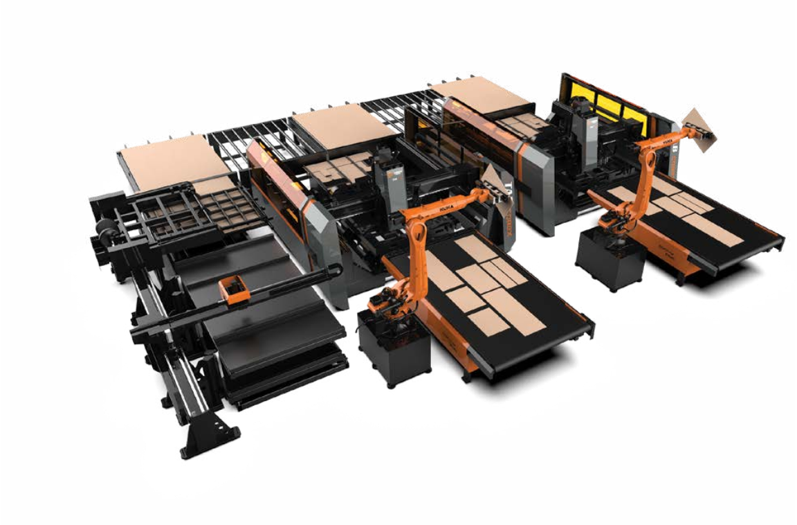 Elite Woodworking Machinery - Elite Woodworking Machinery