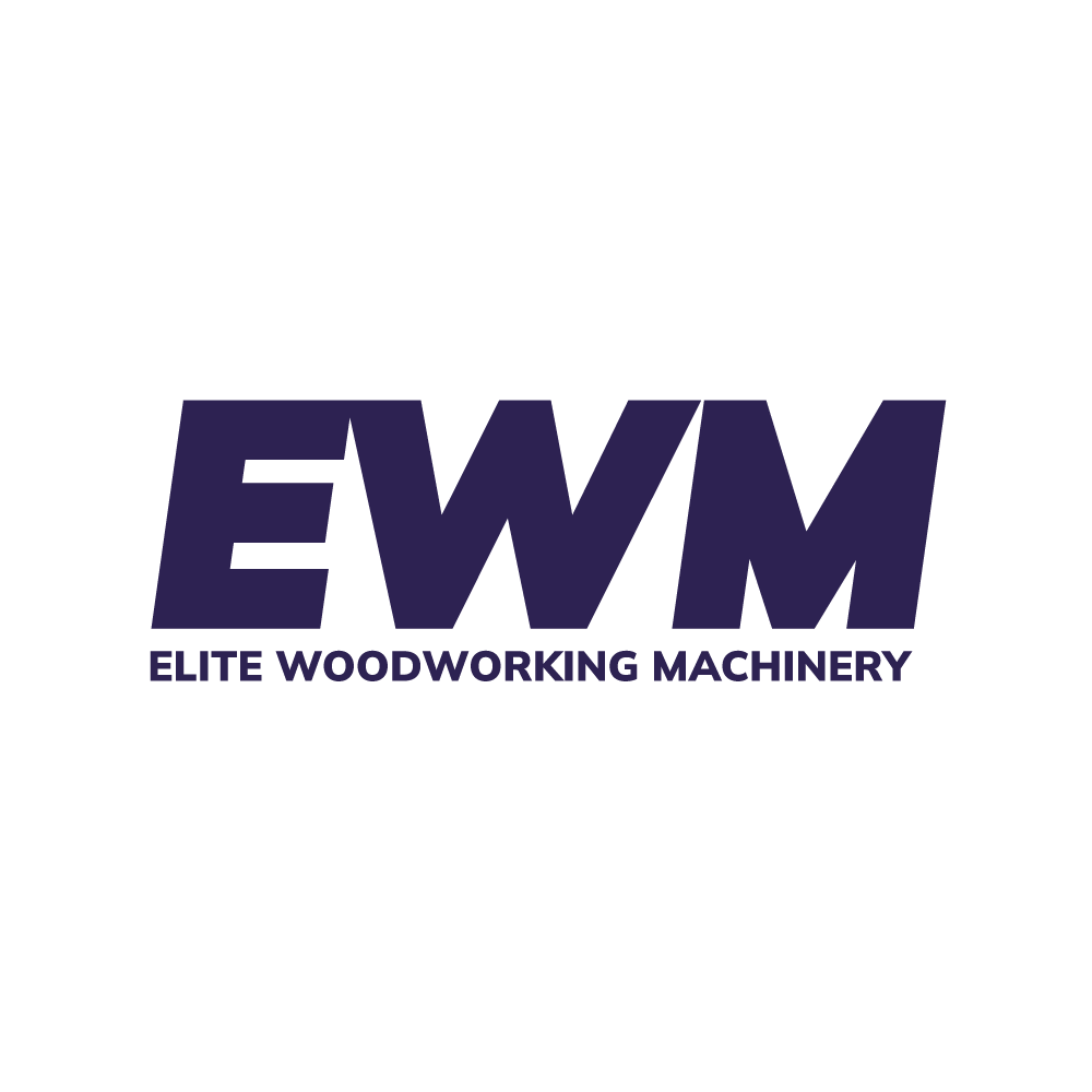Nav Logo EWM2