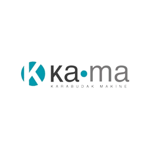 Nav Logo KaMa