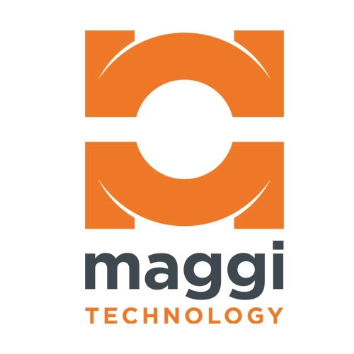 Nav Logo Maggi