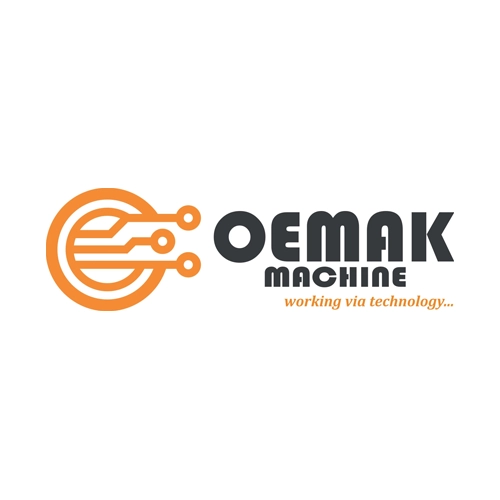 Nav Logo Oemak