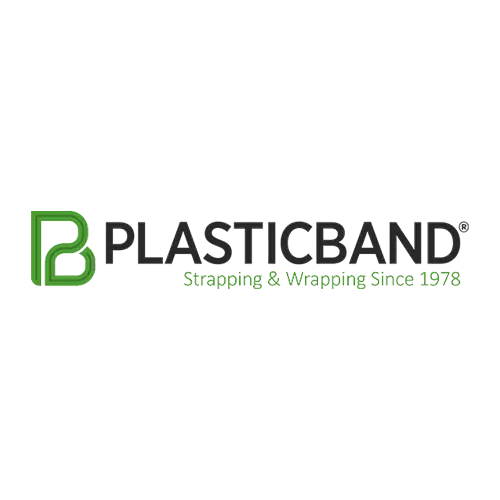 PlasticBandLogo