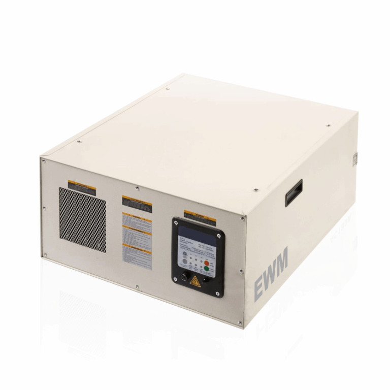 AC180A for website