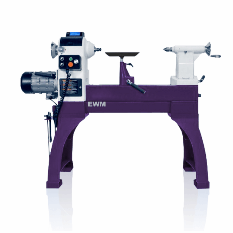 WL3040A for website