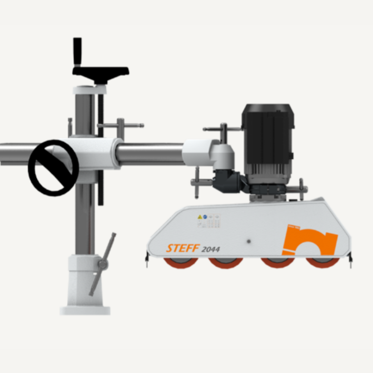 steff 2044 for website