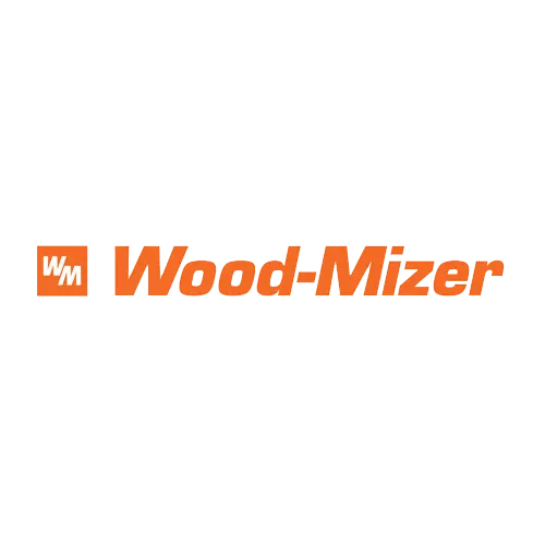 WoodMizerLogo