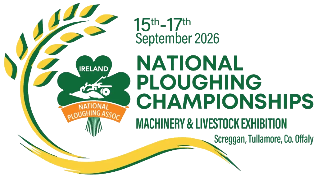 PloughingGrfaphic
